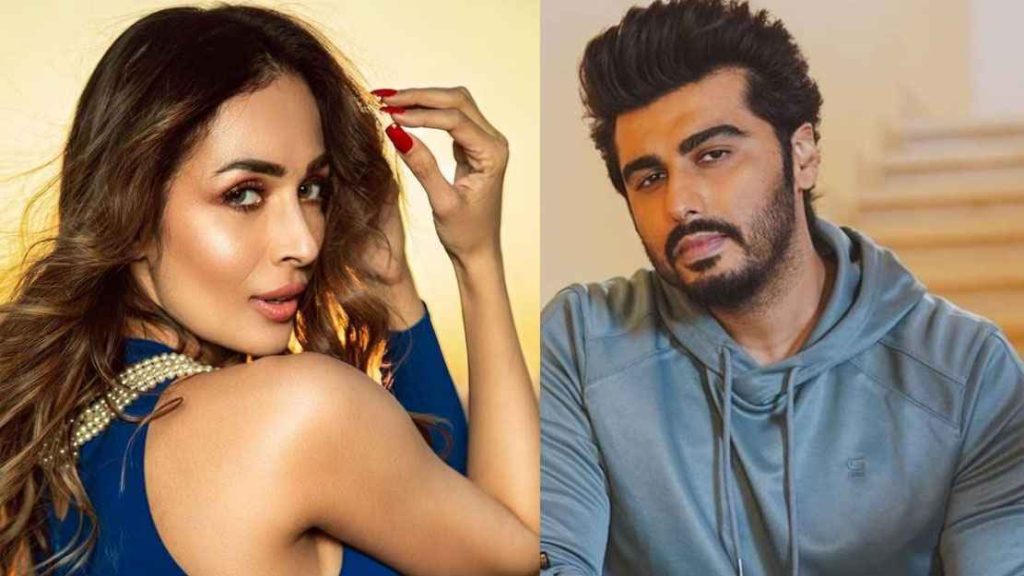 ‘সময় হলে স্ত্রীকে নিয়ে কথা বলব’, মালাইকাকে ভুলে বিয়ের পিঁড়িতে অর্জুন?