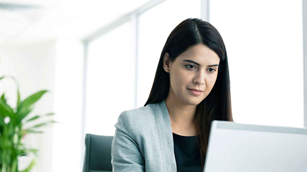 অভিজ্ঞতা ছাড়াও চাকরি দেবে কর্ণফুলী গ্রুপ