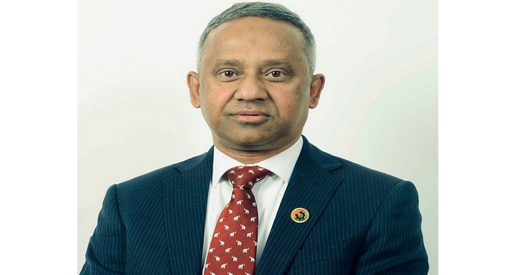 শাহরাস্তিতে বৃটিশ নাগরিককে কলেজ সভাপতি করায় প্রথম সভা বয়কট