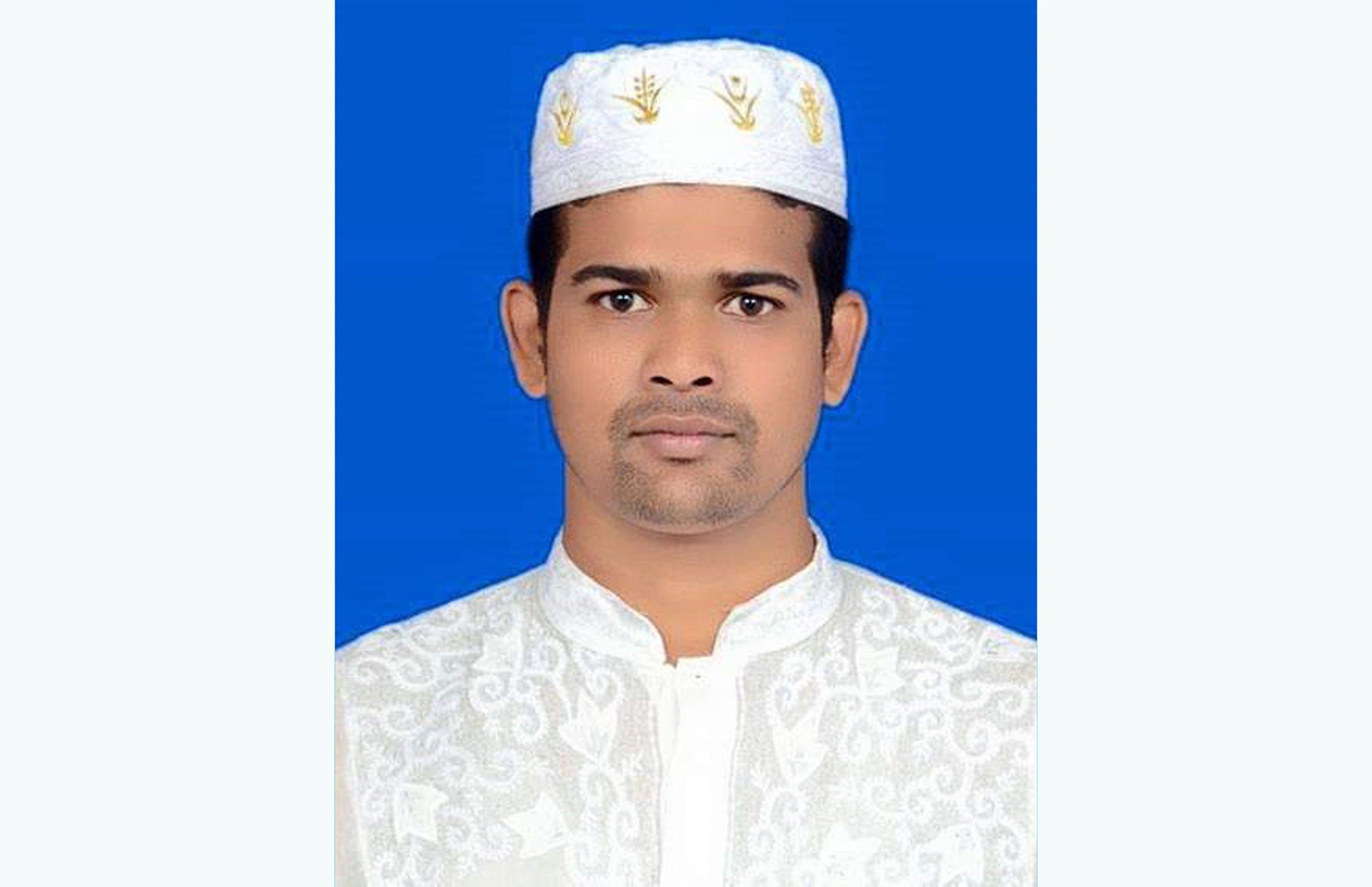 কুরবানি কি? আপনার উপর কুরবানি ওয়াজিব কিনা? কুরবানির ফযিলত।