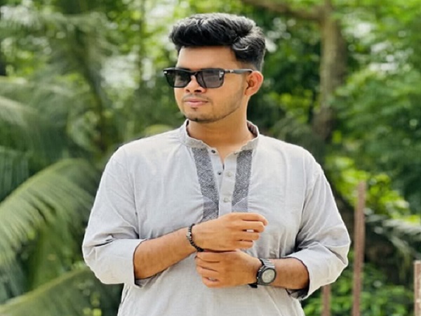 হাজীগঞ্জে সড়ক দুর্ঘটনায় আহত নাজমুলের মৃত্যু