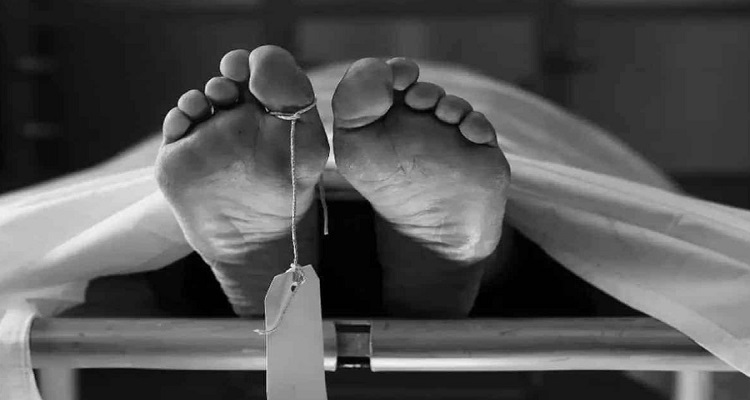 ফরিদগঞ্জে পাওনা টাকা আদায়ে মৃতদেহ দাফনে বাধা