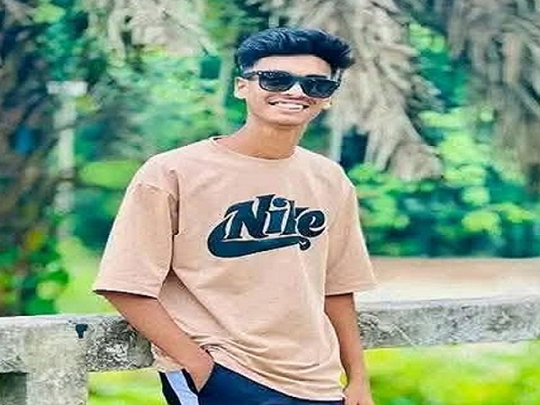 মতলব উত্তরে মোটরসাইকেল দূর্ঘটনায় দশম শ্রেণির ছাত্র নিহত