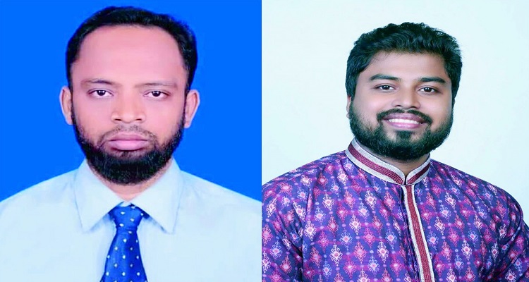 মতলবে জাতীয় মানবাধিকার কমিটি গঠন