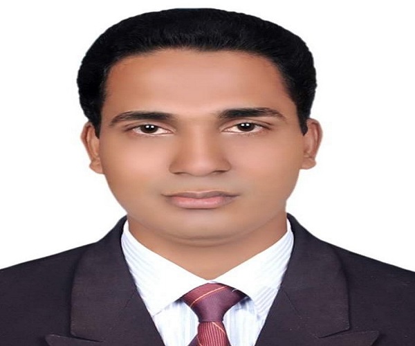আ.লীগ আমলের চার মামলা থেকে অব্যাহতি পেল আকাশ