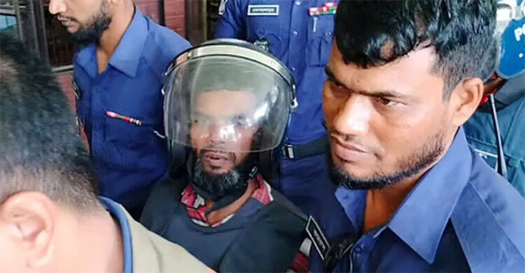হিটু শেখের ডেথ রেফারেন্স নথি হাইকোর্টে