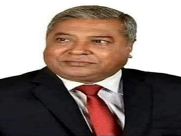 চাঁদপুর জেলা আ.লীগ সভাপতি নাছির উদ্দিন ঢাকায় গ্রেপ্তার