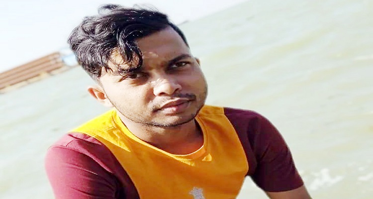 ফরিদগঞ্জে মাদক কারবারির ছুরিকাঘাতে যুবকের মৃত্যু