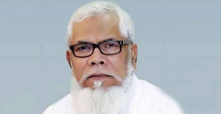 সালমান এফ রহমানসহ আসামি ৩৯