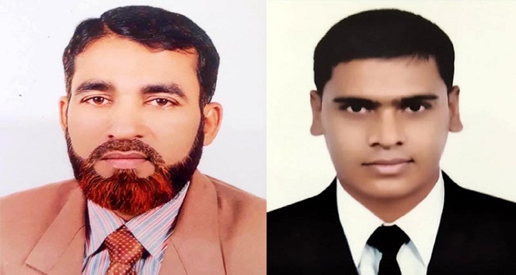 সন্তোষপুর ইয়াং স্টার ক্লাব’র কমিটি গঠন