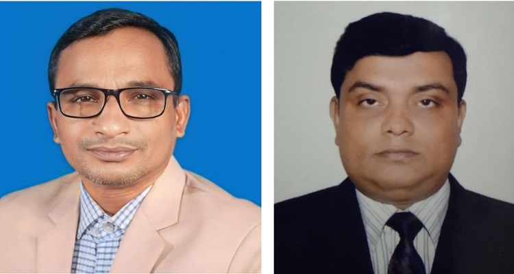 বাংলাদেশ রিপোর্টার্স কাউন্সিলের কেন্দ্রীয় আহ্বায়ক কমিটি গঠিত