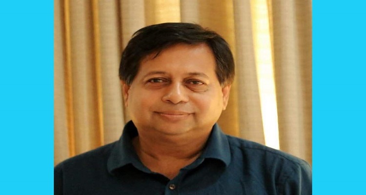সেলিমুছ সালামের দৃষ্টান্তমুলক পদক্ষেপে রক্ষা পেল একটি তাজা প্রাণ