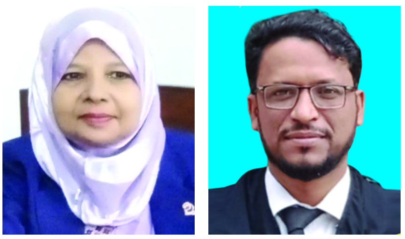 জসীম উদ্দীনের ‘কবর’ কবিতার শতবর্ষ উদযাপন করবে ইয়ূথ ফোরাম বাংলাদেশ ও চর্যাপদ সাহিত্য একাডেমি
