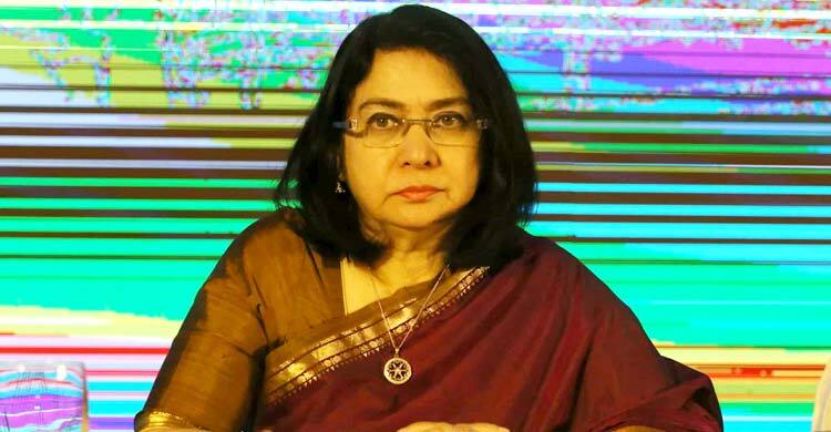 অন্তর্বর্তী সরকারের উদ্যোগে বড় বিপর্যয় থেকে অর্থনীতি রক্ষা পেয়েছে