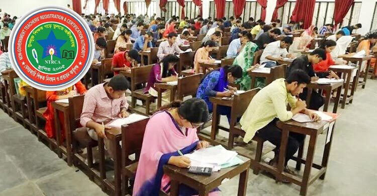 শিক্ষক পদে নিয়োগের সুপারিশ পেলেন ৪১৬২৭ জন