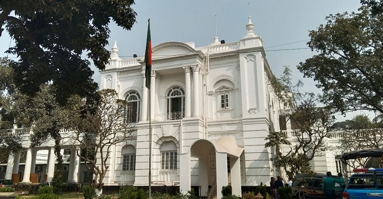 গুলিবিদ্ধ ১৬৭ জনের অনেকেরই মাথার খুলি ছিল না