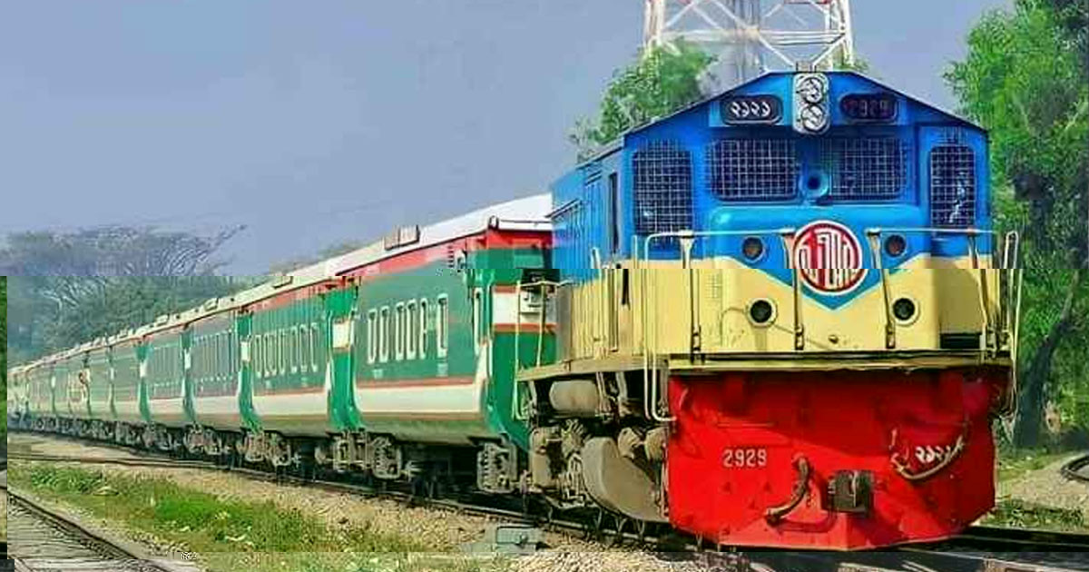 সাপ্তাহিক ছুটি বাতিল, দুর্গাপূজায় চলবে ৮ জোড়া বিশেষ ট্রেন