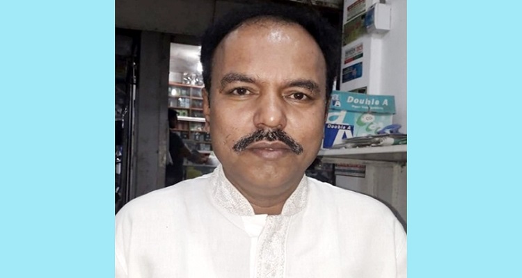 হামানকর্দি উবি’র প্রধান শিক্ষকের বিরুদ্ধে শিক্ষার্থীদের লাঞ্ছিতসহ নানান অভিযোগ