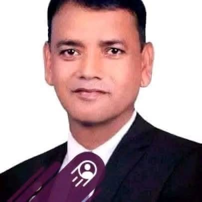 মিথ্যা গুজব রটনায় তীব্র প্রতিবাদ
