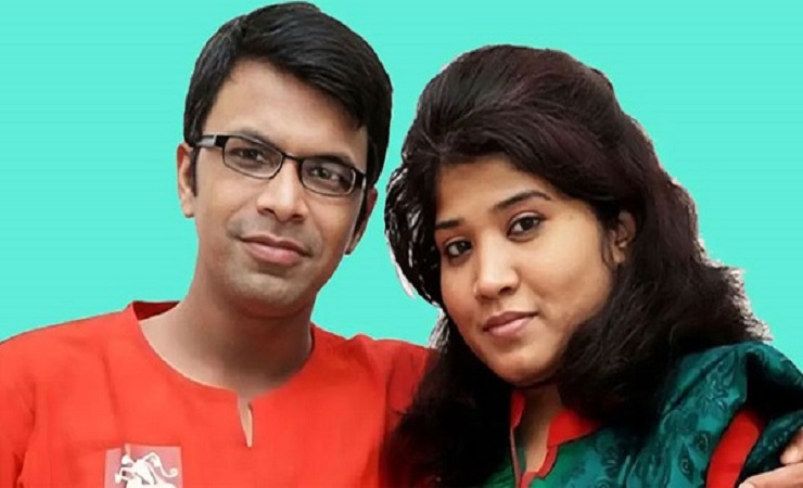 টাস্কফোর্স কমিটিকে শেষবারের মতো ৬ মাসের সময় দিলেন হাইকোর্ট