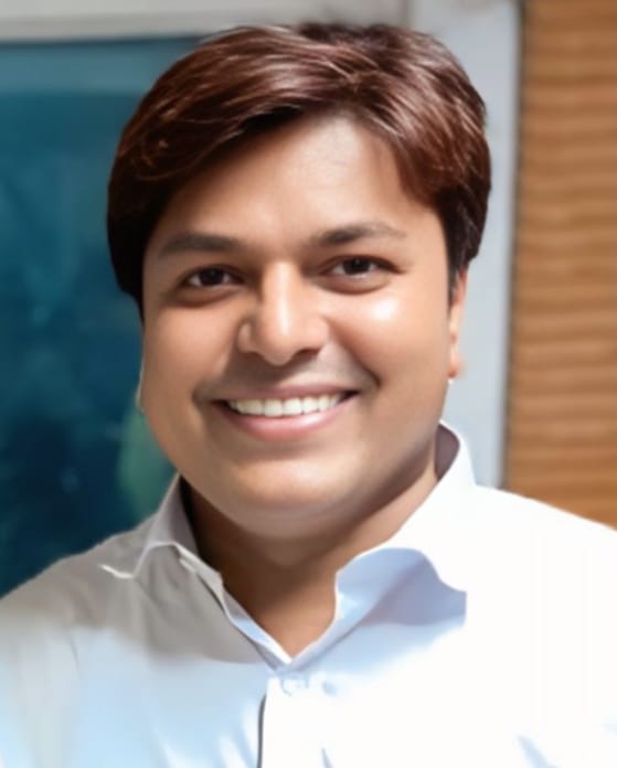 কাল চাঁদপুর-৩ আসনে গণঅধিকার পরিষদের মনোনয়ন ফরম উত্তোলন করবেন সাংবাদিক জাকির হোসেন